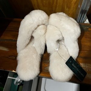 Emu Australia Slippers